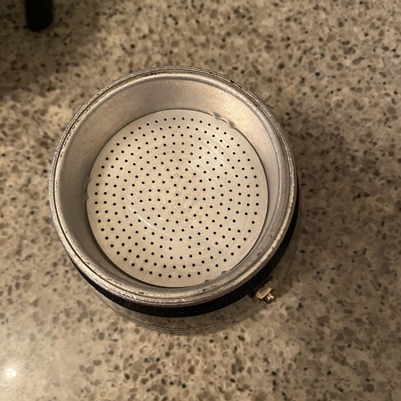 Espresso - Picture 5 of 5